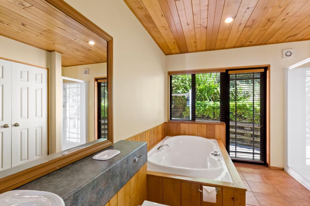 Amazing View Home ควีนส์ทาวน์ ภายนอก รูปภาพ